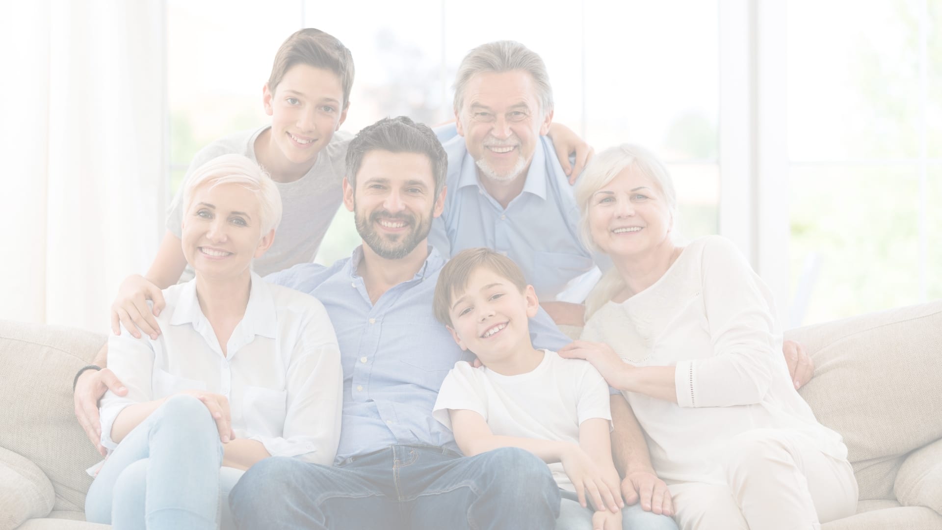 Logopedický blok (Konference – Podpora dětí)